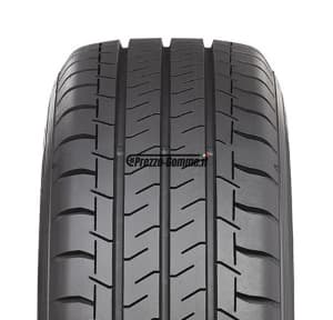 FALKEN LI-VAN 225/75 R16 118/116R