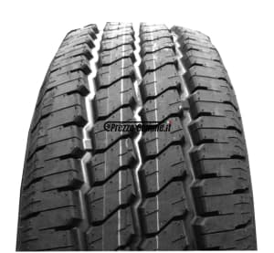 ANTARES NT3000 205/75 R16 110/108S