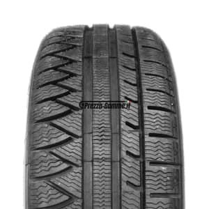 RIGA SNOW3 175/65 R15 88 H XL