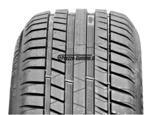 KORMORAN ROAD-P 185/60 R15 84 H