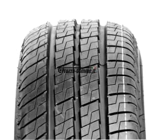 FIREMAX FM916 215/75 R16 113/111R