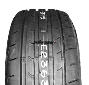 FEDERAL EVOST1 255/40 R17 98 Y XL