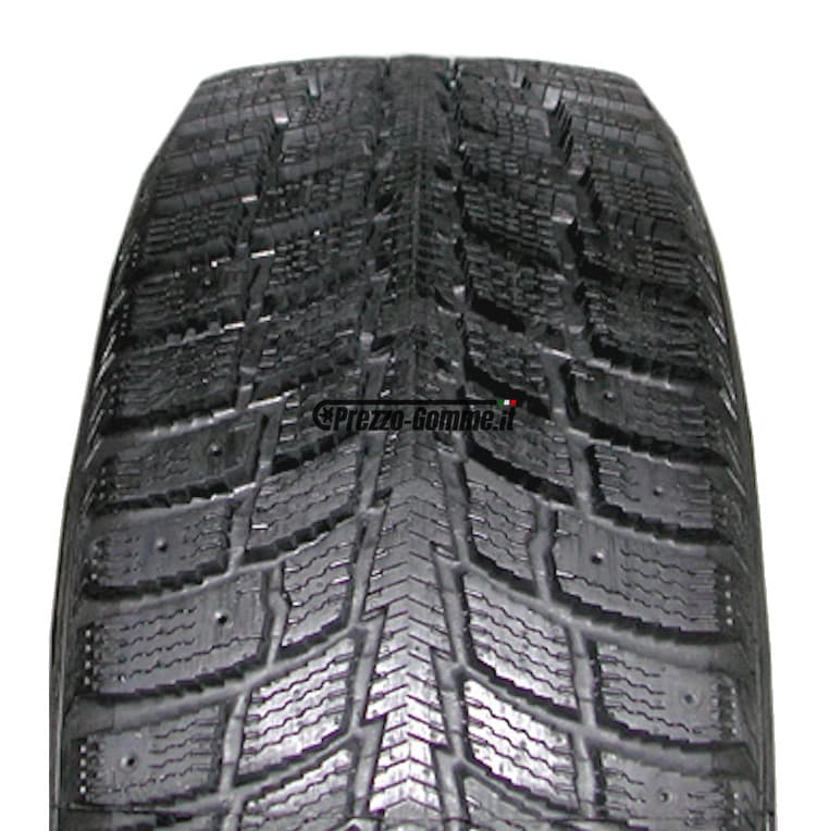 RIGA NRW2 175/65 R14 82 H