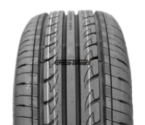 GRENLAND GRIP16 175/65 R13 80 T