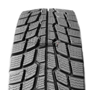 RIGA SN-ICE 185/65 R15 88 H