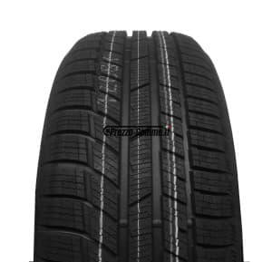 TOYO S954 265/40 R20 104V XL
