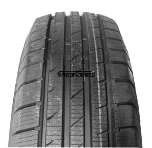FORTUNA GO-VAN 205/75 R16 110/108R