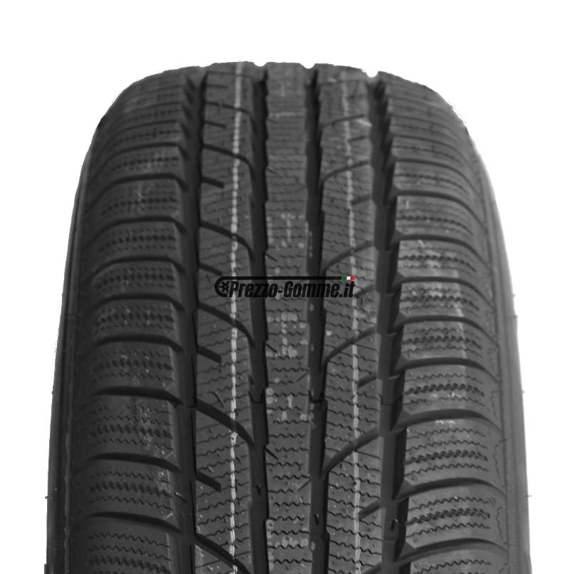 ZEETEX WP1000 185/55 R15 82 H (DOT 2022)