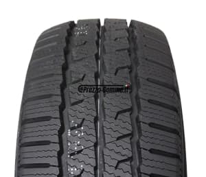 MAXXIS WL2 185/75 R14 102/100R