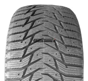 SAILUN WST3 235/75 R16 108T