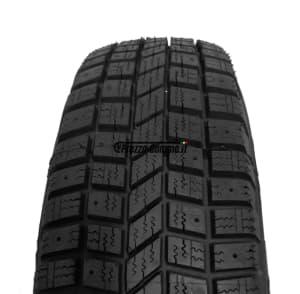RIGA 4X4 175/80 R16 98 N