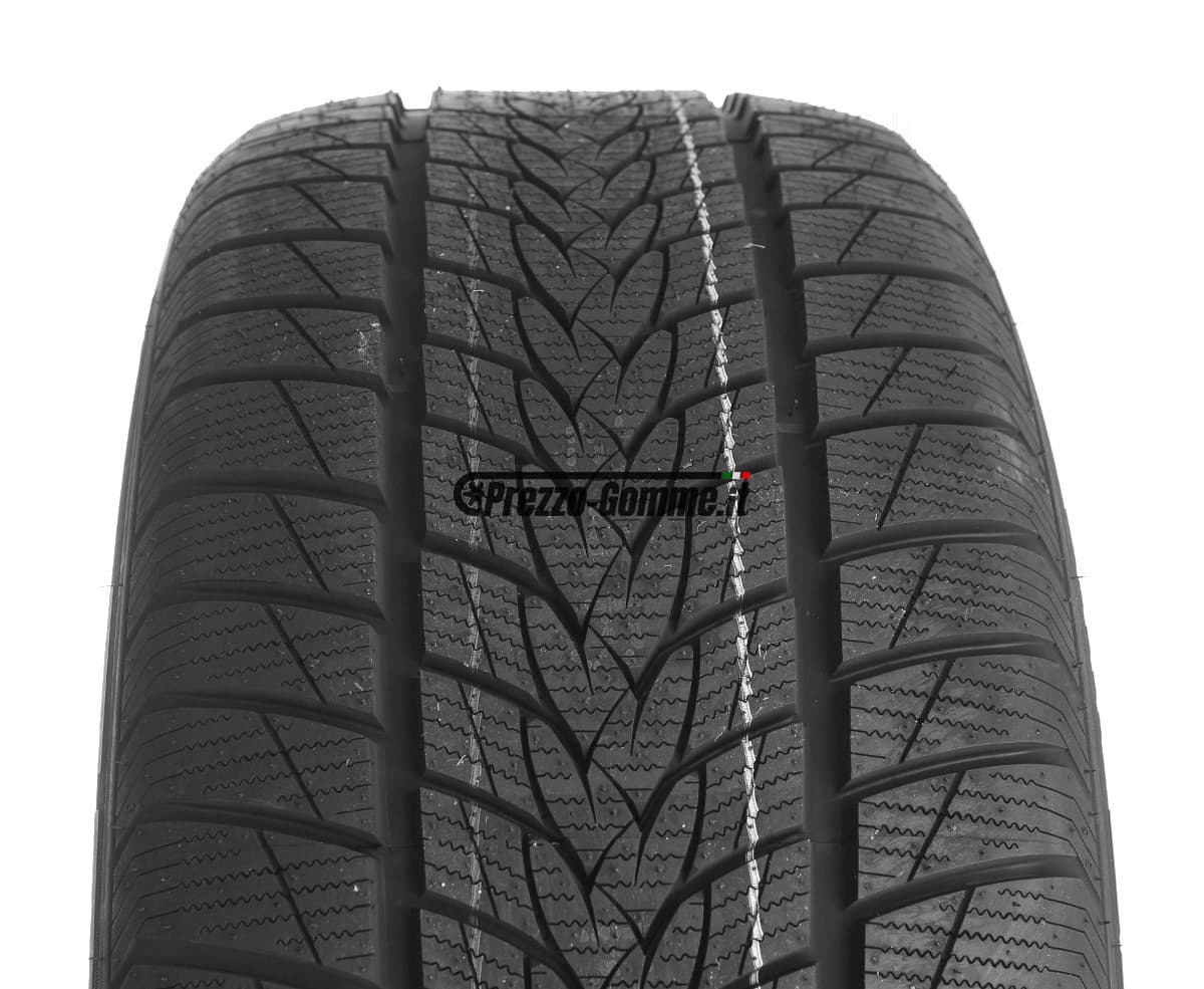 TRISTAR SN-UHP 225/45 R17 94 V XL (DOT 2021)