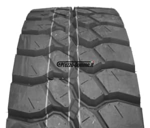 BARUM BD200M 315/80 R22.5 156/150K