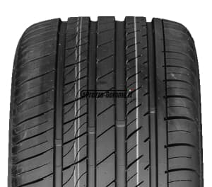 GRENLAND L-ZEAL 255/35 R20 97 W XL