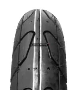 ANL. 100/80 -10 53 L TL MB510