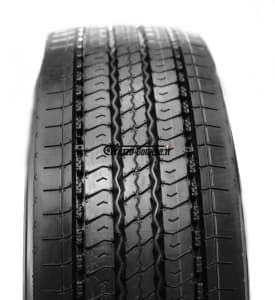 AEOLUS ALL-S 235/75 R17.5 132/129M