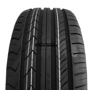MIRAGE MR182 245/45 R17 99 W XL