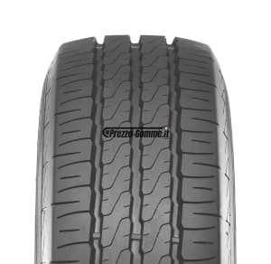 RADAR RV-4 225/75 R16 121/120R