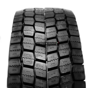AEOLUS ALL-D+ 315/70R225 152/148M
