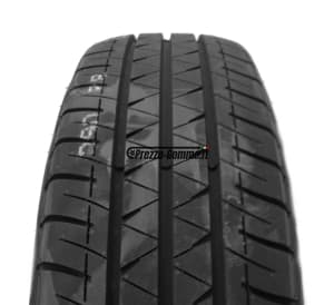 YOKOHAMA RY55 205/65 R16 107/105T (DOT 2020)