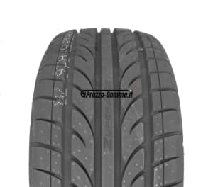 GOODRIDE SA57 265/50 R20 111V XL