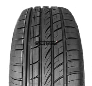 FORTUNE FSR303 245/55 R19 103W