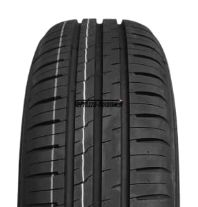 CEAT ECODRI 155/65 R14 75 T