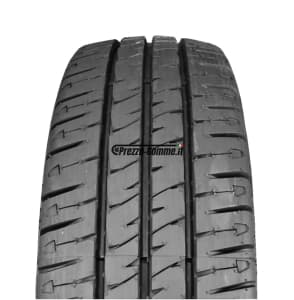 RIGA R3000 205/75 R16 110/108R