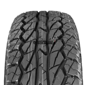 COMFORS. CF1000 215/75 R15 100S