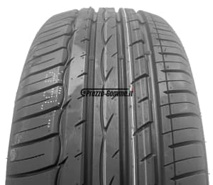 ROADCRUZ RA710 235/50 R17 100W XL