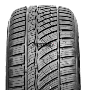TOMKET ALL-3 205/40 R18 86 V XL