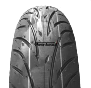 MITAS TOU-SC 120/70 -15 56 P TL