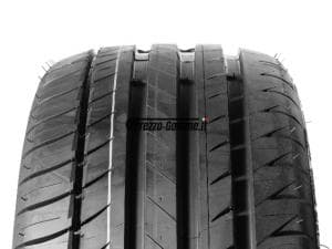 MICHELIN EXAL-2 185/60 R13 80 H