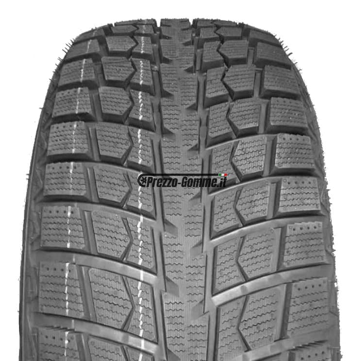LINGLONG I15-SUV 285/45 R21 109T (DOT 2022)