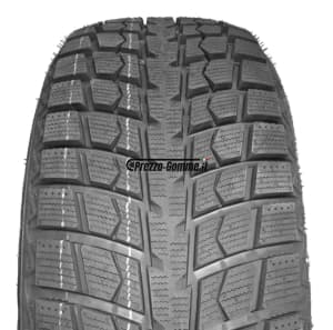 LINGLONG I15-SUV 245/50 R20 102T