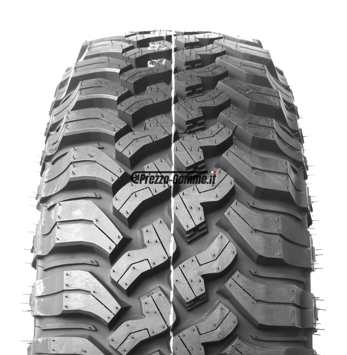 FALKEN M/T-01 285/70 R17 121/118Q