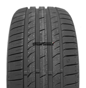 NEXEN PRIMUS 215/65 R17 103V XL