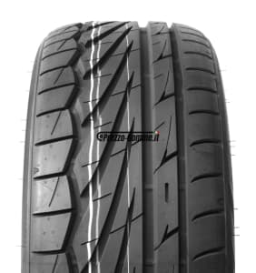 TOYO PR-TR1 215/45 R15 85 V