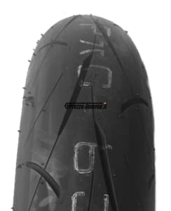 DUN. 120/60ZR17 (55W) ROADSPORT 2