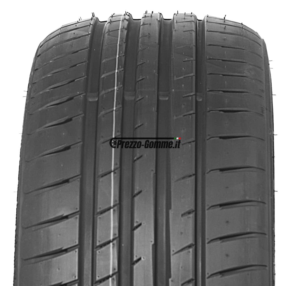 SUNNY NA305 225/50ZR17 98 W XL