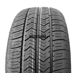 OVATION VI-789 185/60 R12 104/102N