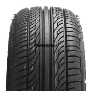 VITOUR GERMAN 165/70 R12 77 T