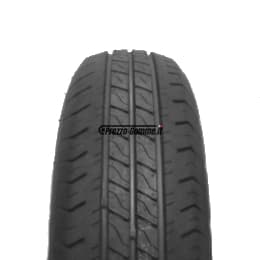 MILESTON ECO-ST 195/60 R12 104N
