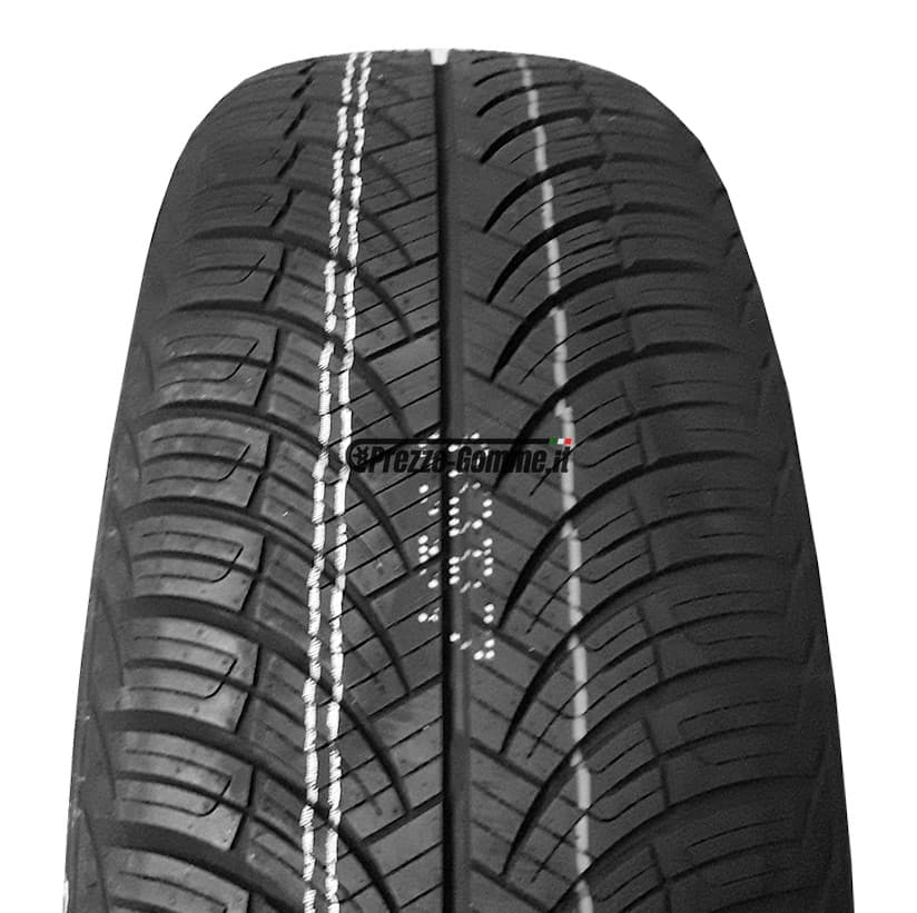 ARIVO CAR-AS 215/65 R17 99 T