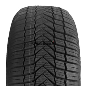 SUNNY NC501 225/45ZR17 94 Y XL