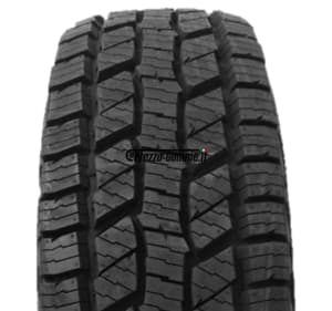 LAUFENN FIT-AT 235/75 R15 109T