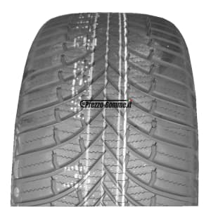FIRESTON MULTI2 155/65 R13 73 T