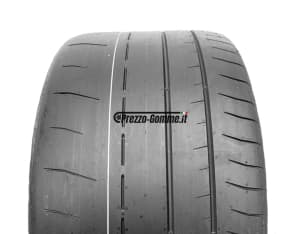 GOODYEAR SUP-RS 315/30ZR21 (105Y) XL