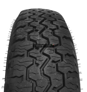 TAURUS ROAD-T 285/65 R17 116T XL