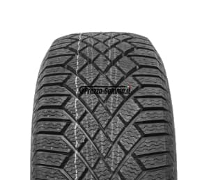 CONTI VI-CO7 235/60 R20 108T XL